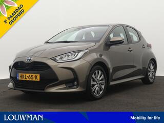 toyota-yaris-1.5-hybrid-business-pl