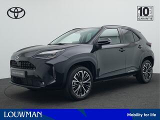 toyota-yaris-cross-1.5-hybrid-130-e