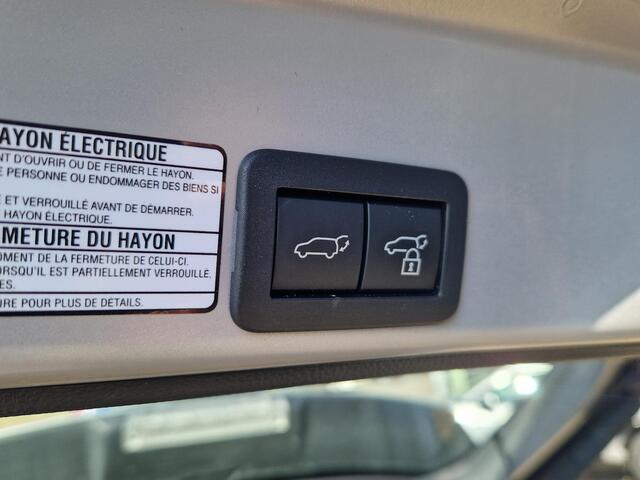 Toyota YARIS Cross 1.5 Hybrid Active Plus