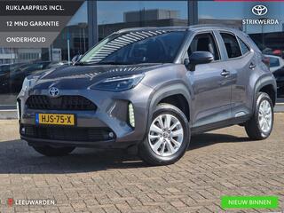 toyota-yaris-cross-1.5-hybrid-activ