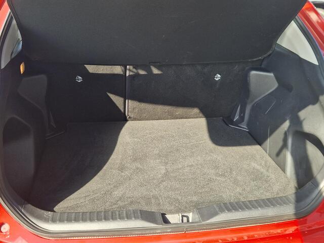 Toyota YARIS Cross 1.5 Hybrid Active limited