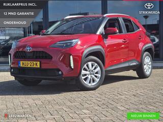toyota-yaris-cross-1.5-hybrid-activ