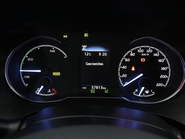 Toyota YARIS 1.5 Hybrid Bi-Tone Plus Limited | Camera | LM Velgen |