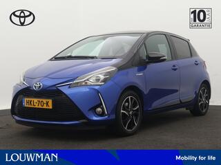 toyota-yaris-1.5-hybrid-bi-tone-plu