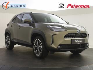 toyota-yaris-1.5-hybrid-executive-