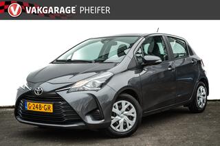 toyota-yaris-1.5-vvt-i-active-cruis