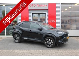 toyota-yaris-cross-1.5-hybrid-dynam