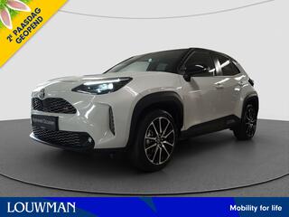 toyota-yaris-cross-1.5-hybrid-gr-sp