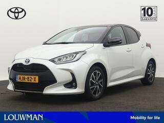 toyota-yaris-1.5-hybrid-dynamic-lim