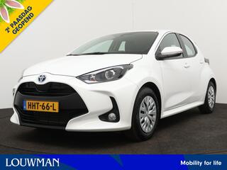 toyota-yaris-1.5-hybrid-active-limi
