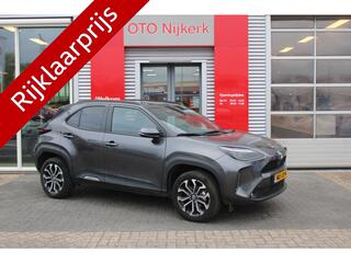 toyota-yaris-cross-1.5-hybrid-dynam