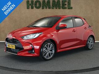 toyota-yaris-1.5-hybrid-130-executi