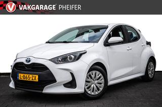 toyota-yaris-1.5-hybrid-aut.-active
