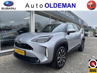 toyota-yaris-cross-1.5-hybrid-dynam