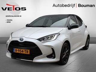 toyota-yaris-1.5-hybrid-style---bi-