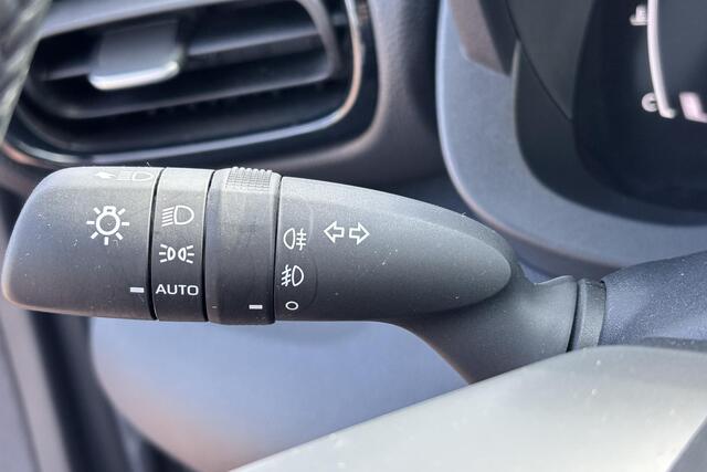 Toyota YARIS Cross 1.5 Hybrid 115 First Edition Apple Carplay Android Auto, Camera, Navi,Connected Services