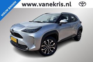 toyota-yaris-cross-1.5-hybrid-115-f