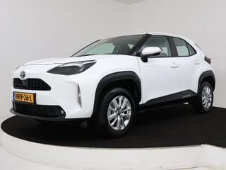 toyota-yaris-cross-1.5-hybrid-activ