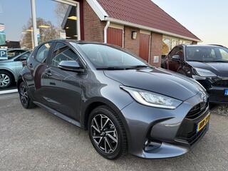 toyota-yaris-1.5-hybrid-team-automa