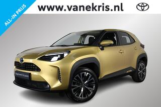 toyota-yaris-cross-1.5-hybrid-execu