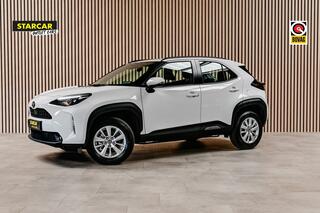 toyota-yaris-1.5-hybrid-comfort-2wd
