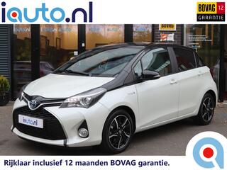 toyota-yaris-1.5-hybrid-volcano-bi-