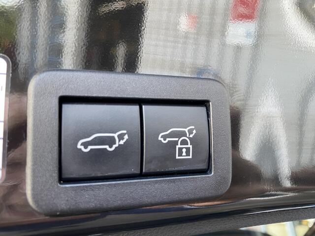 Toyota YARIS Cross 1.5 Hybrid 130 Launch Edition
