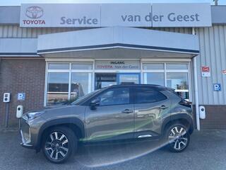 toyota-yaris-cross-1.5-hybrid-130-l