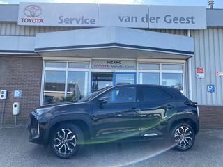 toyota-yaris-cross-1.5-hybrid-execu