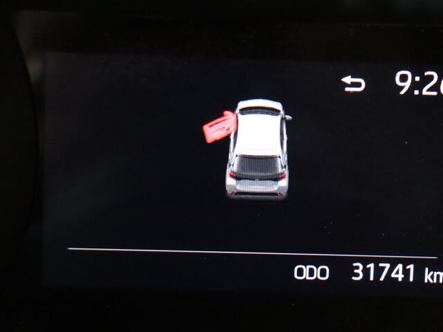 Toyota YARIS 1.5 Hybrid Launch Edition I Navigatie I Climate Control I Cruise Control I Camera I USB I LM Velgen I 1e Eigenaar I Volledig LOUWMAN Onderhouden I Stoelverarming Voor I