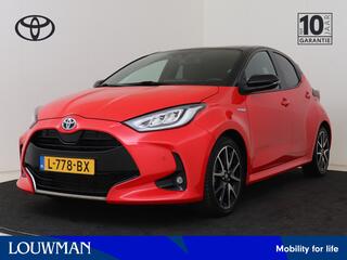 toyota-yaris-1.5-hybrid-launch-edit