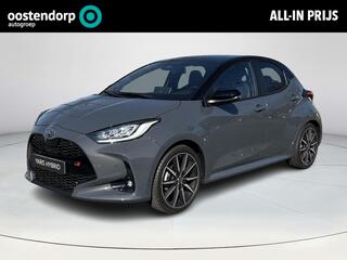 toyota-yaris-1.5-hybrid-130-gr-spor