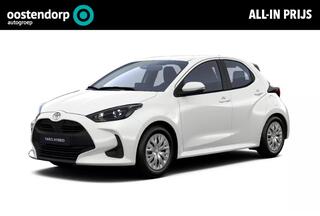 toyota-yaris-1.5-hybrid-115-comfort