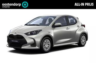 toyota-yaris-1.5-hybrid-115-comfort