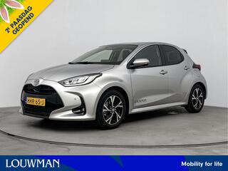 toyota-yaris-1.5-hybrid-115-dynamic