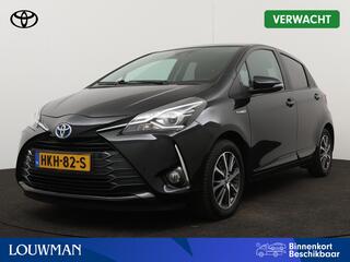 toyota-yaris-1.5-hybrid-y20-limited
