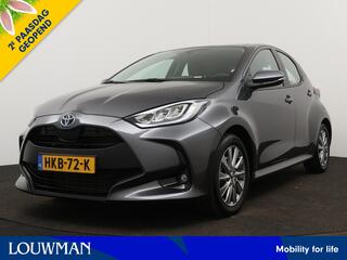 toyota-yaris-1.5-hybrid-active-plus