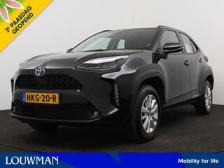 toyota-yaris-cross-1.5-hybrid-activ
