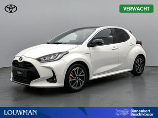toyota-yaris-1.5-hybrid-executive-s