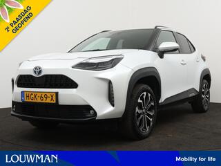 toyota-yaris-cross-1.5-hybrid-dynam