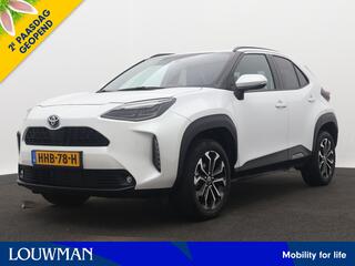 toyota-yaris-cross-1.5-hybrid-dynam