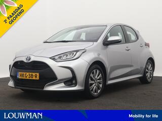 toyota-yaris-1.5-hybrid-active-plus