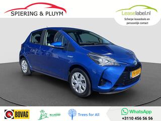 toyota-yaris-1.5-hybrid-aspiration-