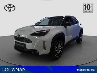 toyota-yaris-cross-1.5-hybrid-gr-sp
