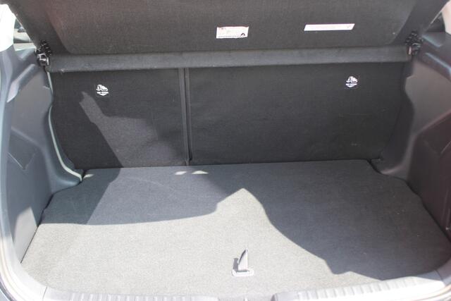 Toyota YARIS 1.5 Hybrid Dynamic Limited
