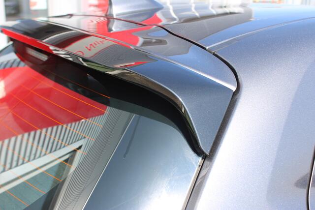 Toyota YARIS 1.5 Hybrid Dynamic Limited