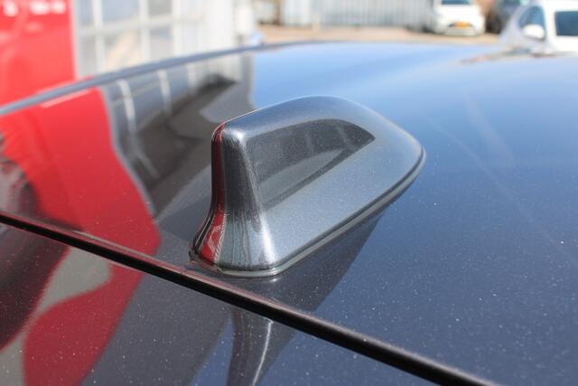 Toyota YARIS 1.5 Hybrid Dynamic Limited
