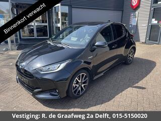 toyota-yaris-1.5-hybrid-executive-a