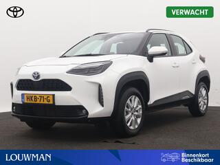 toyota-yaris-cross-1.5-hybrid-activ