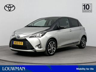 toyota-yaris-1.5-hybrid-y20-limited